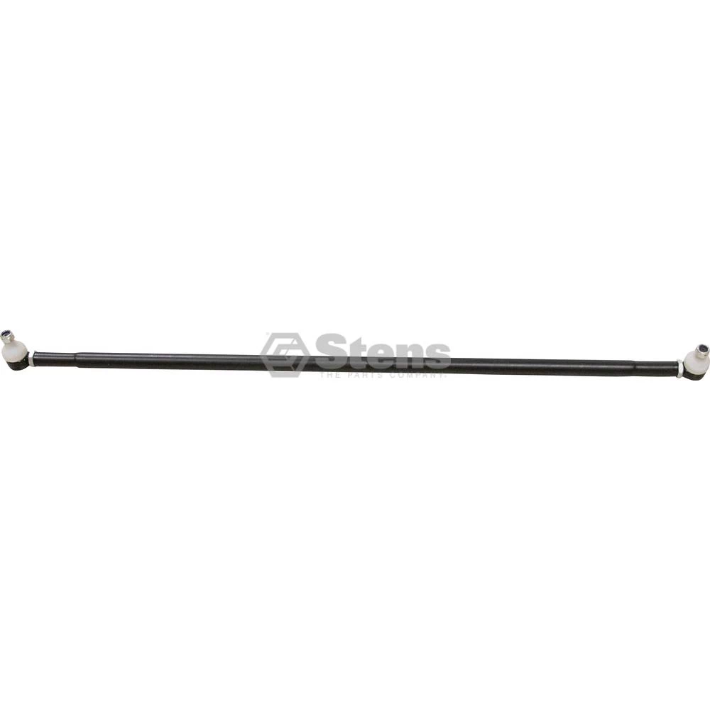 Tie Rod Assembly for Ford/New Holland 5197798 / 1104-4469