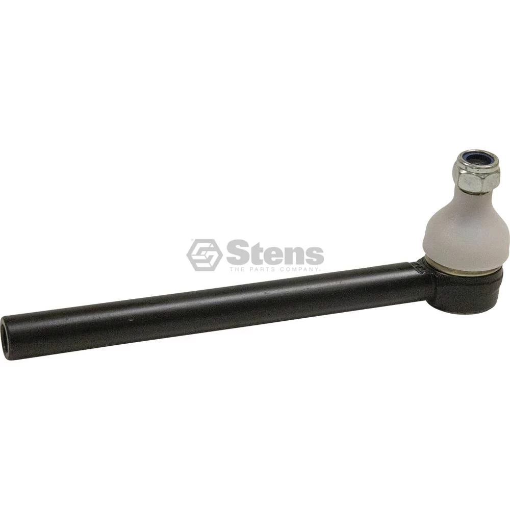 Tie Rod End for Ford/New Holland 87710133 / 1104-4471
