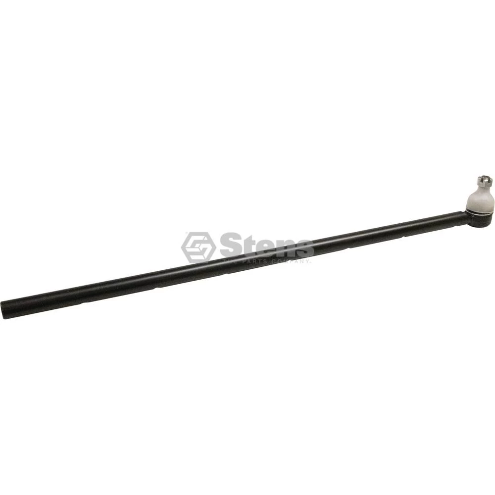 Tie Rod for CaseIH 3040919R92 / 1104-4474