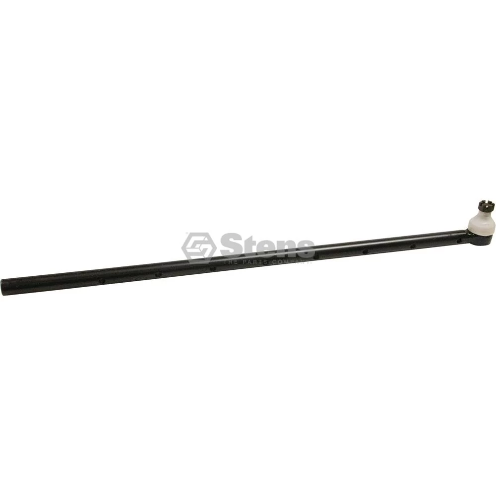 Tie Rod End for Ford/New Holland D8NN3280DA / 1104-4475