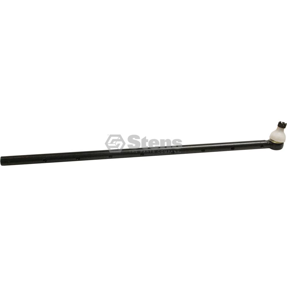 Tie Rod End for Ford/New Holland D8NN3280EA / 1104-4476