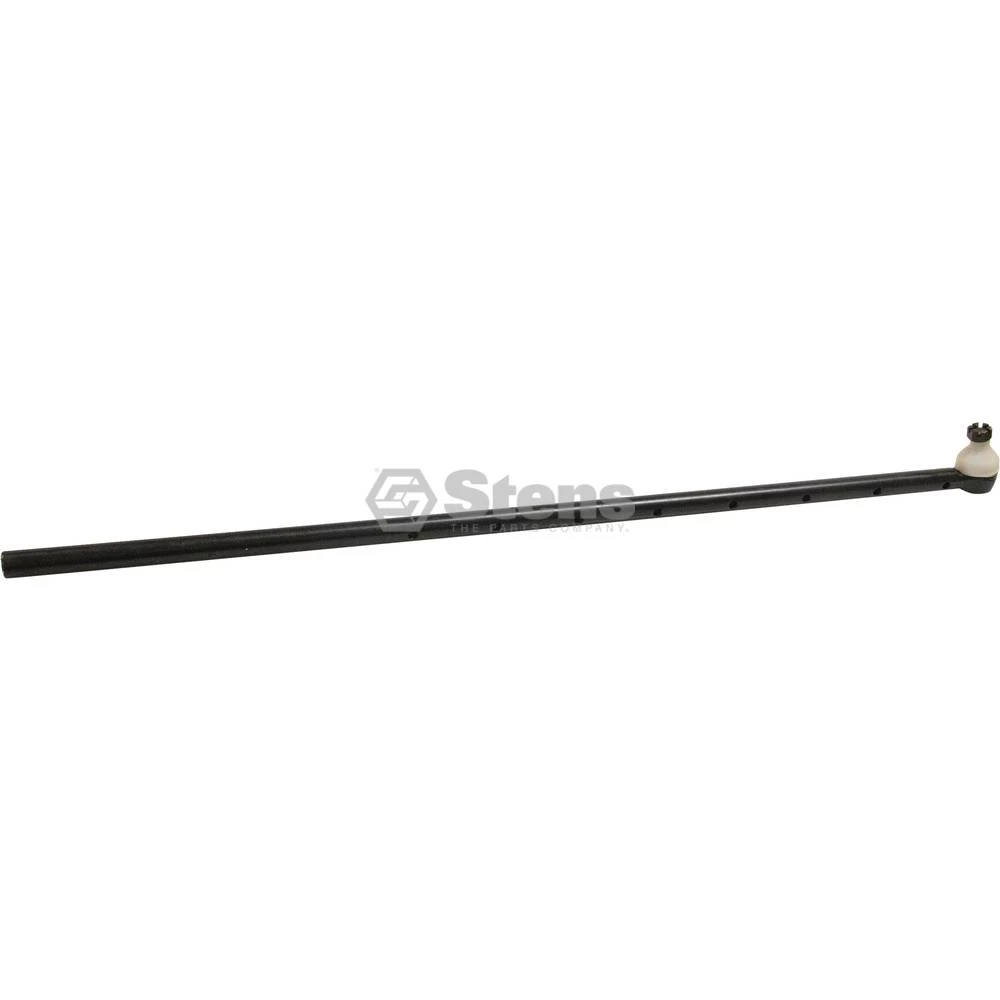 Tie Rod End for Ford/New Holland D8NN3280FA / 1104-4477