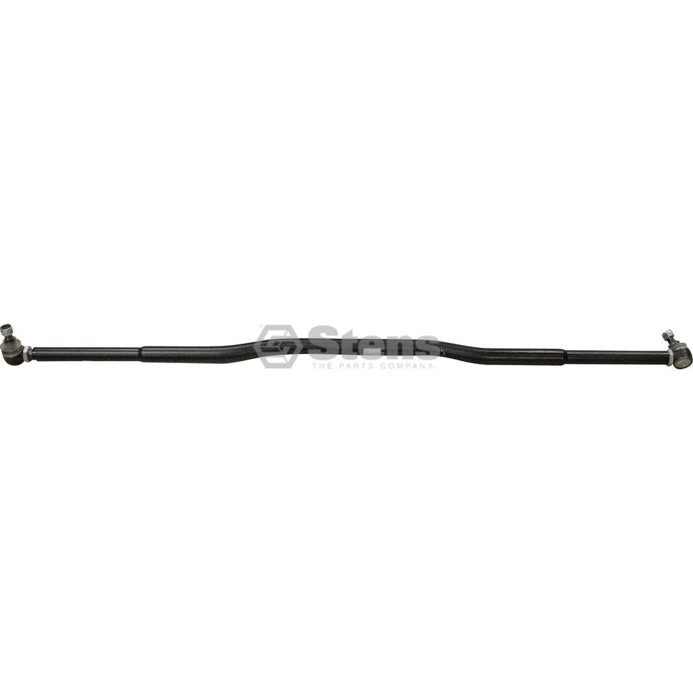 Tie Rod Assembly for Ford/New Holland 5177449 / 1104-4478