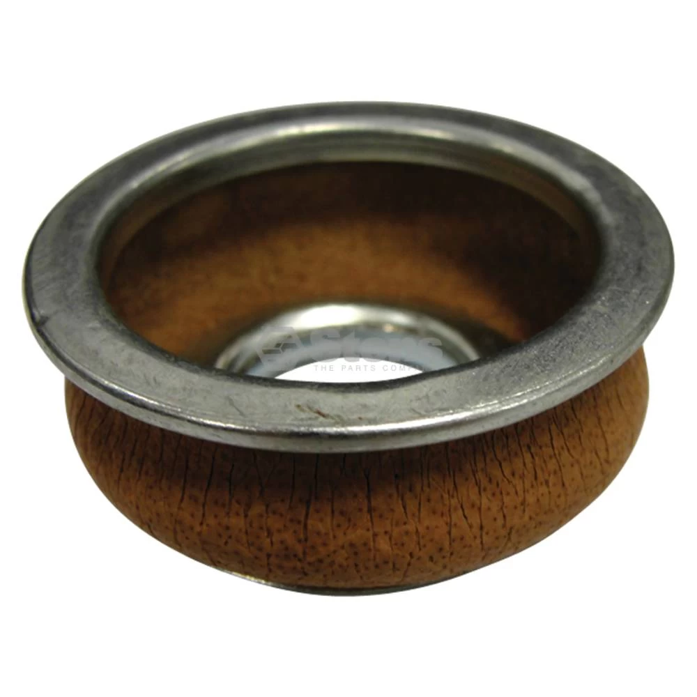 Drag Link Boot for Ford/New Holland A0NN3324A / 1104-4500