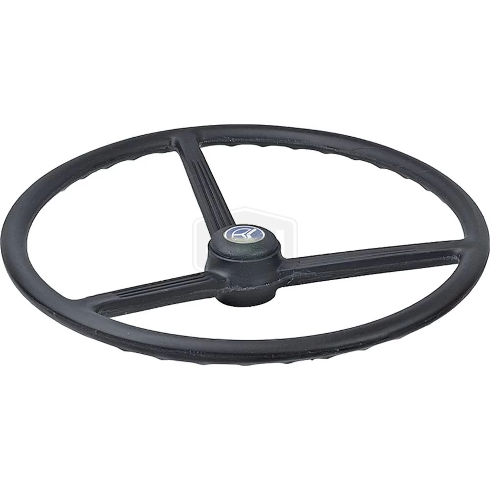 Steering Wheel for Ford/New Holland 87762897 / 1104-4900