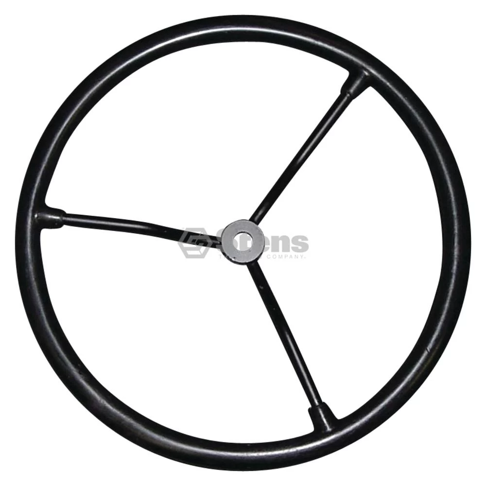 Steering Wheel for Ford/New Holland 87762897 / 1104-4905