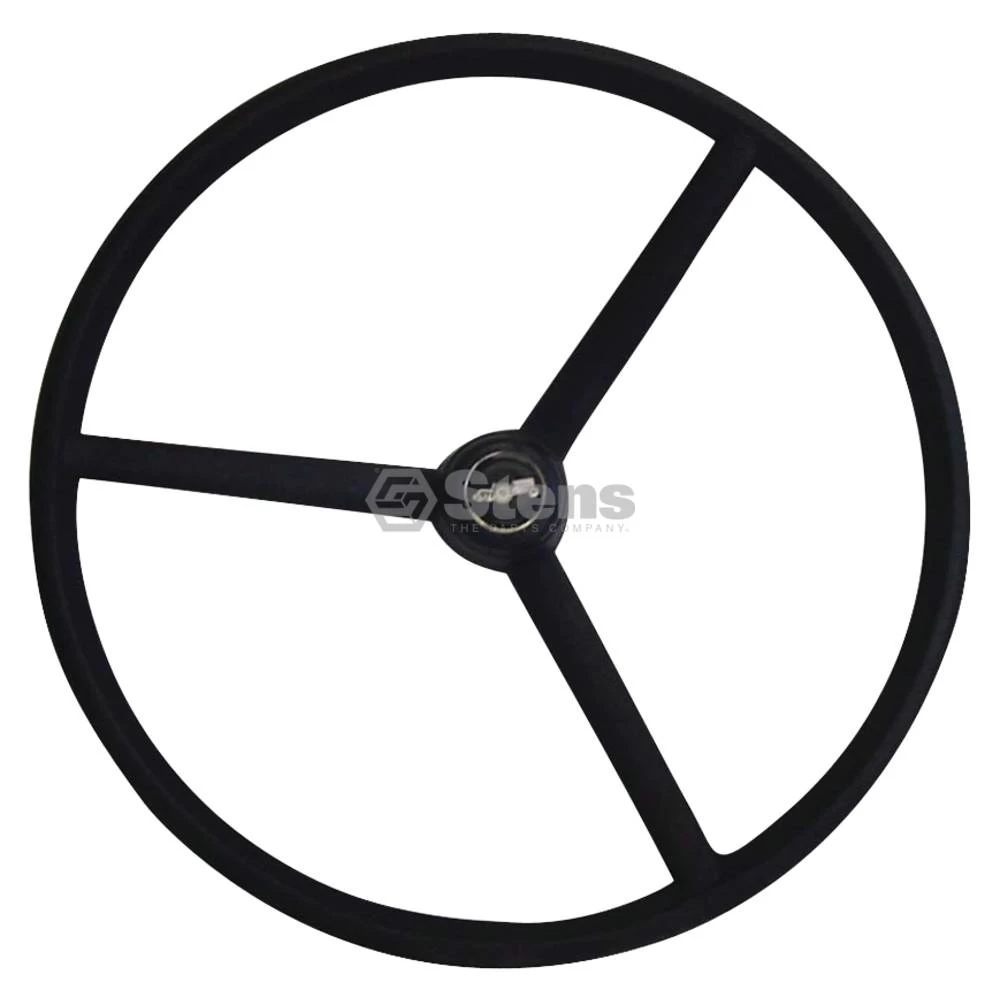 Steering Wheel for Ford/New Holland 83948997 / 1104-4906