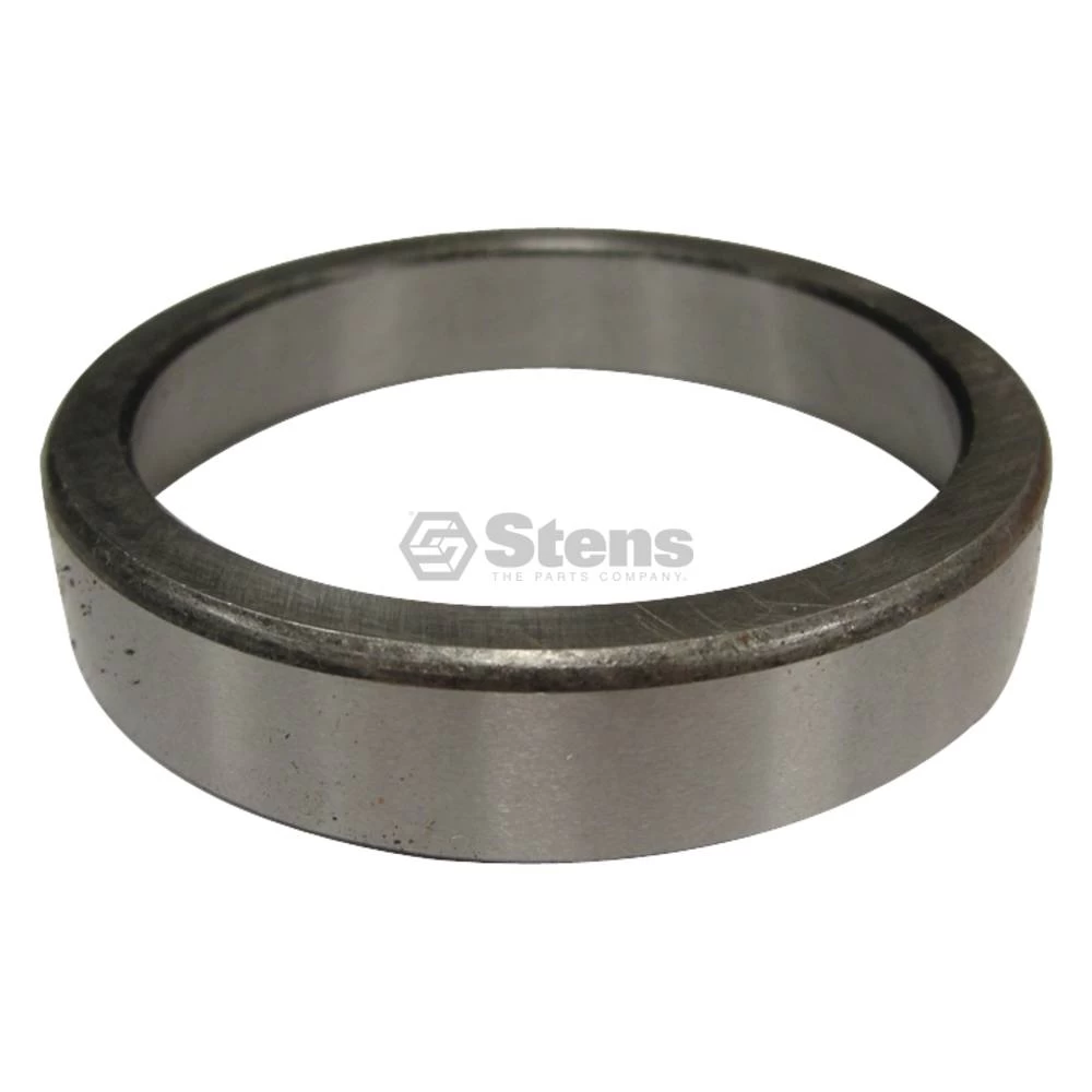 Bearing Race for Ford/New Holland 893373M91 / 1104-5218
