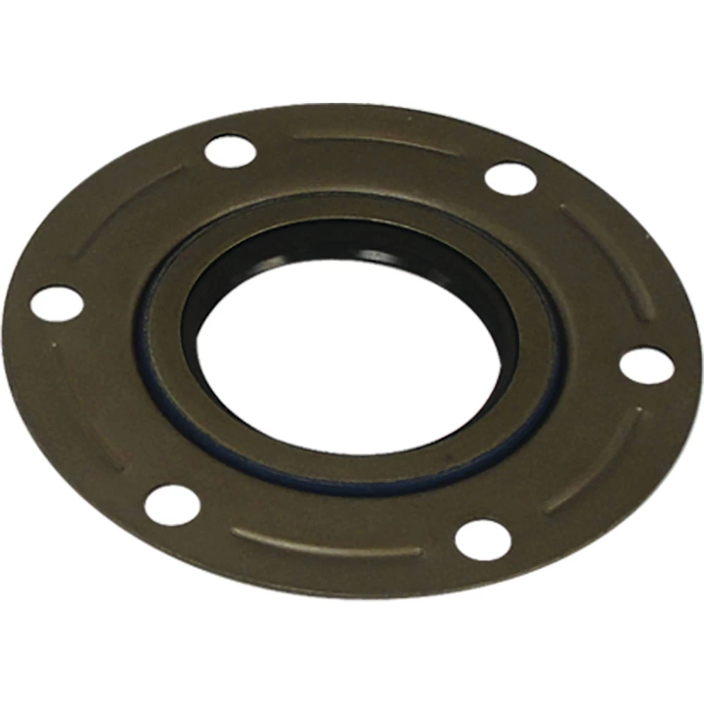 Stens Oil Seal For Ford/New Holland 89850465 / 1105-5211