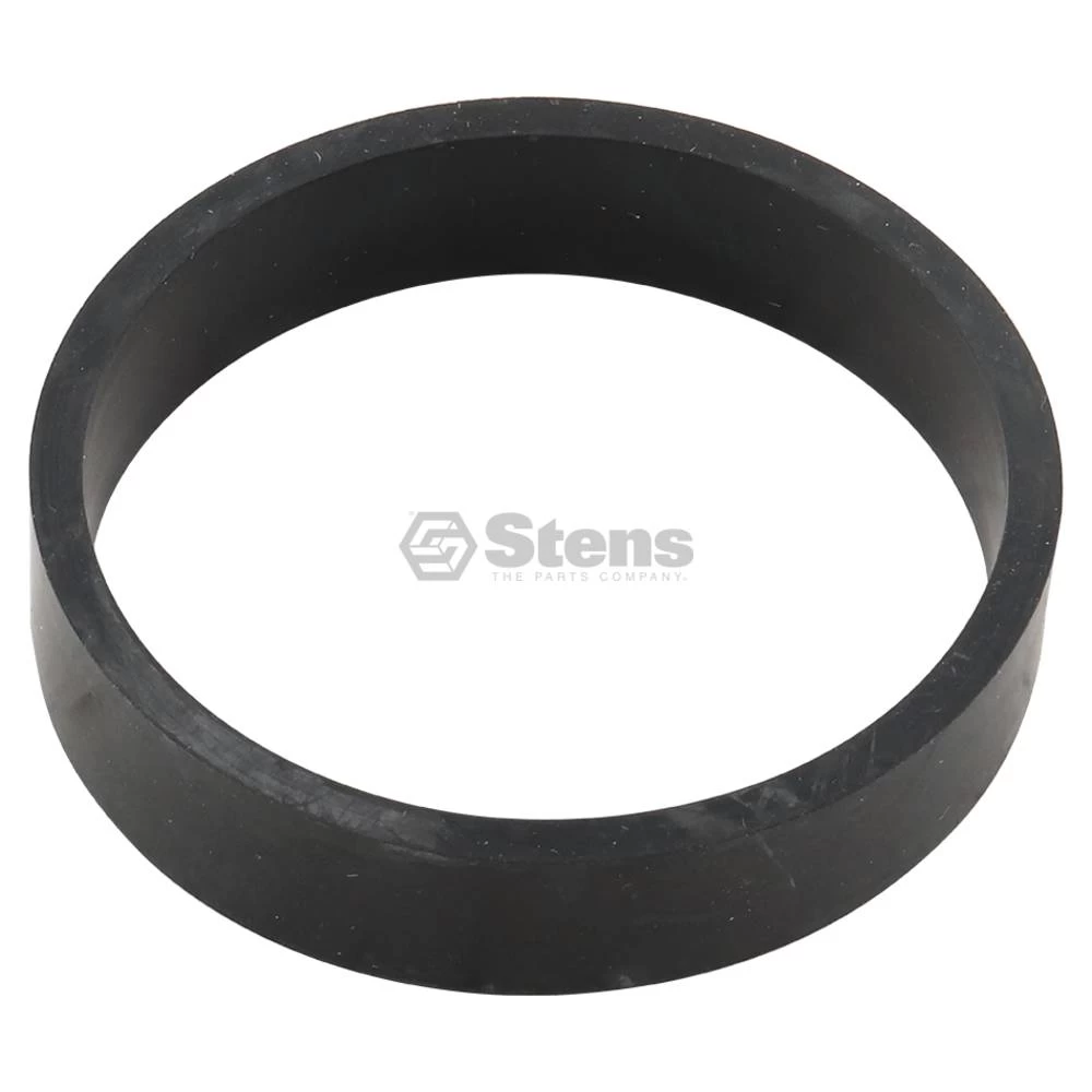 Axle Gasket for Ford/New Holland 8N4284 / 1105-9281