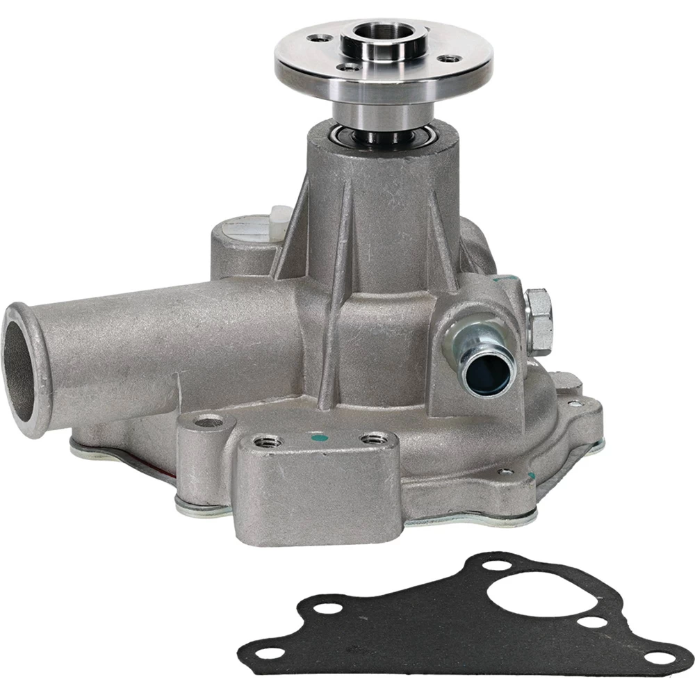 Stens Water Pump For Ford/New Holland SBA145017730 / 1106-6188