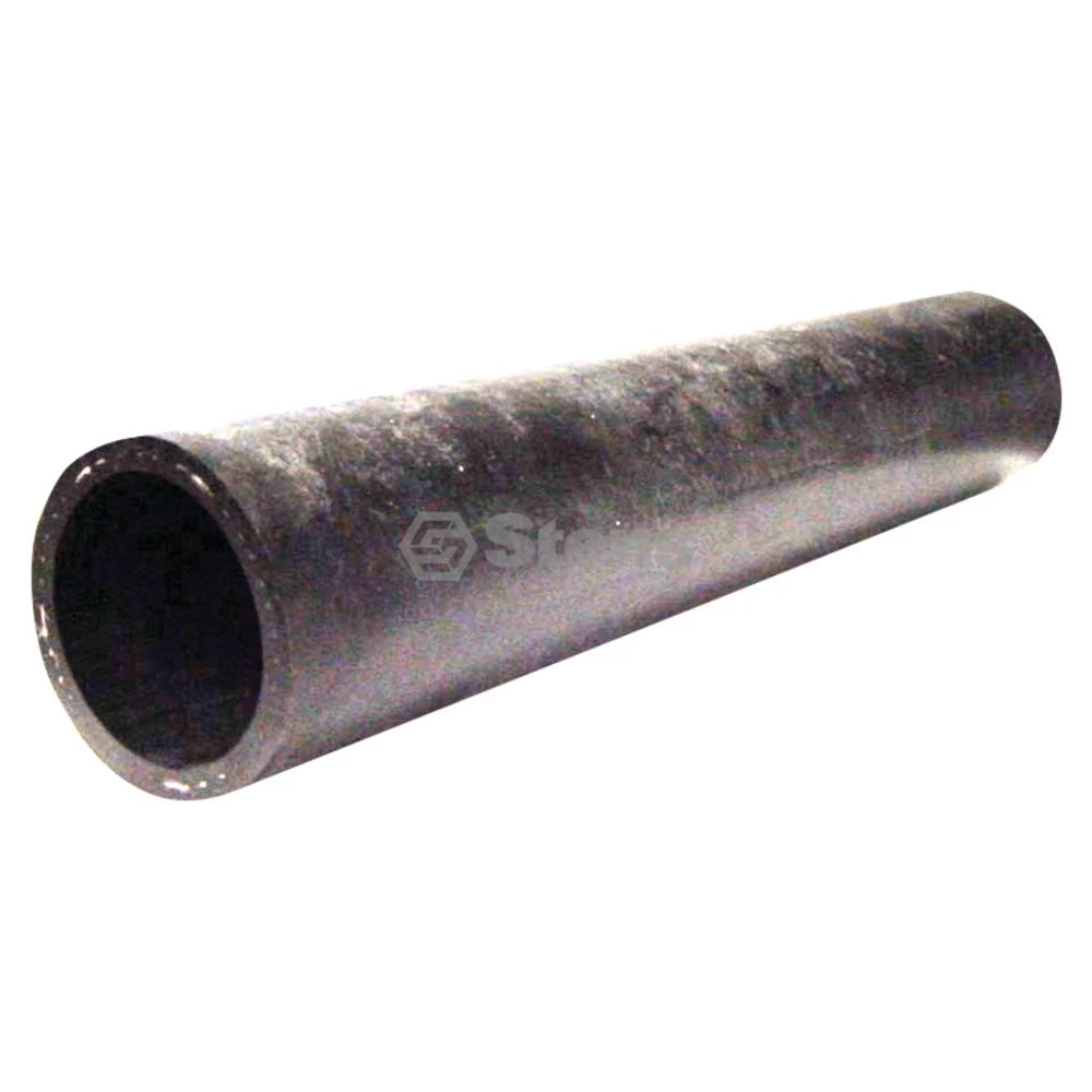 Stens Radiator Hose for Ford/New Holland HF2N8260 / 1106-6292