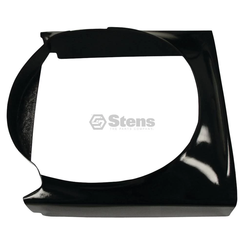 Fan Shroud for Ford/New Holland 87770026 / 1106-6297