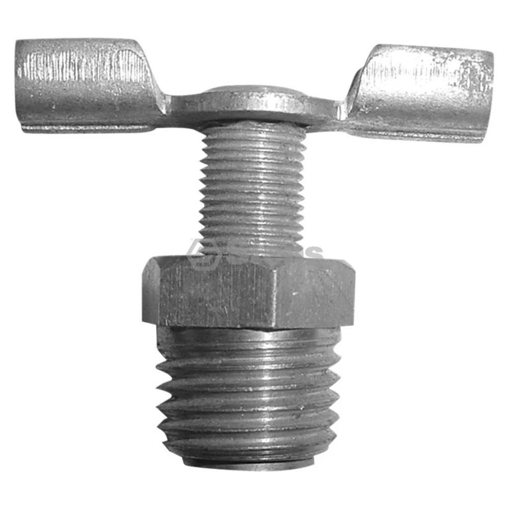 Drain Cock for Ford/New Holland 89671406 / 1106-6304