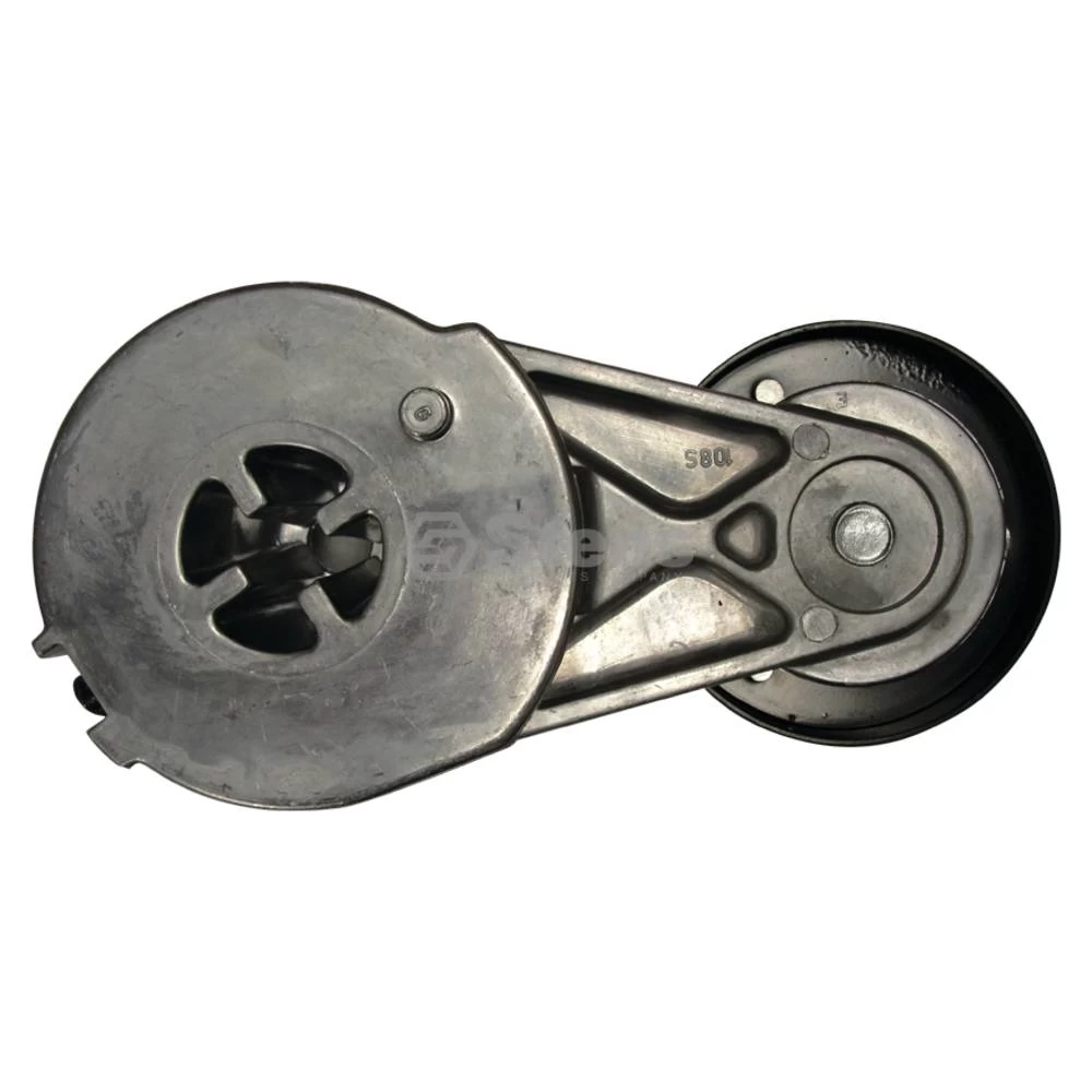 Belt Tensioner for Ford/New Holland 87801689 / 1106-6502