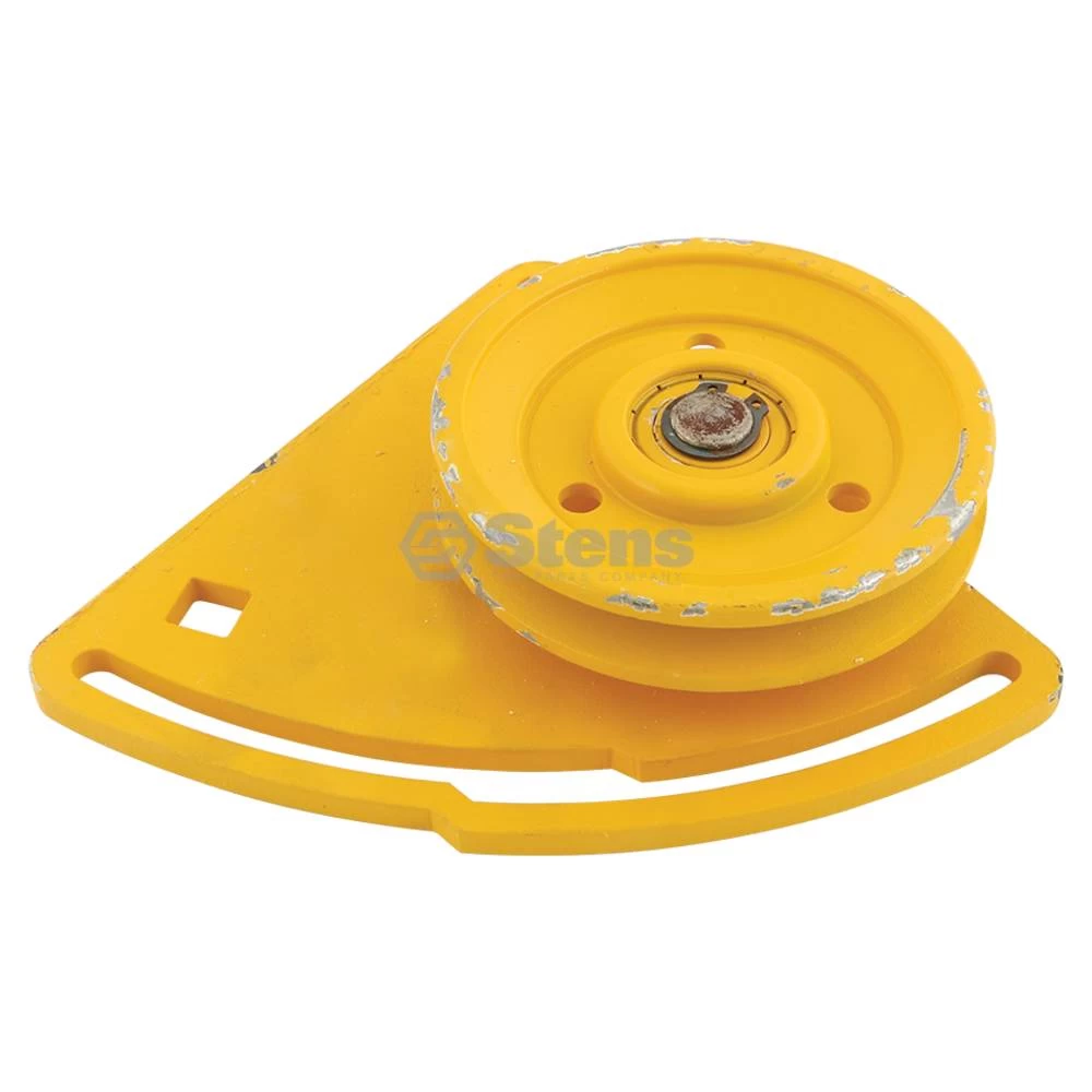 Belt Tensioner for Ford/New Holland 83986807 / 1106-6503