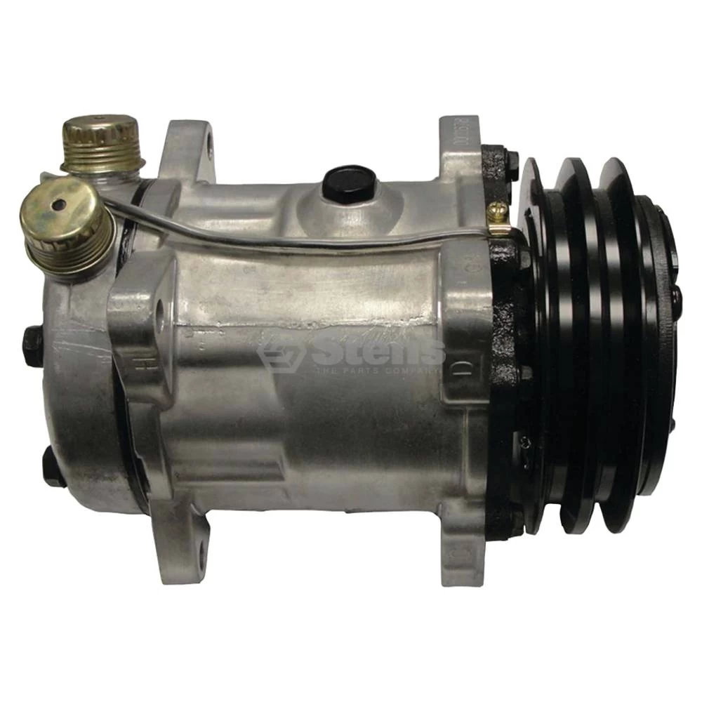 Compressor for Ford/New Holland 5165549 / 1106-7001