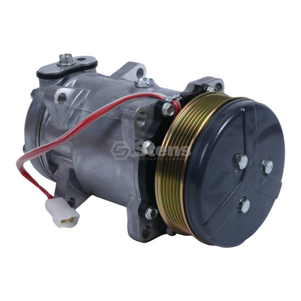 Compressor for Ford/New Holland 84317764 / 1106-7002