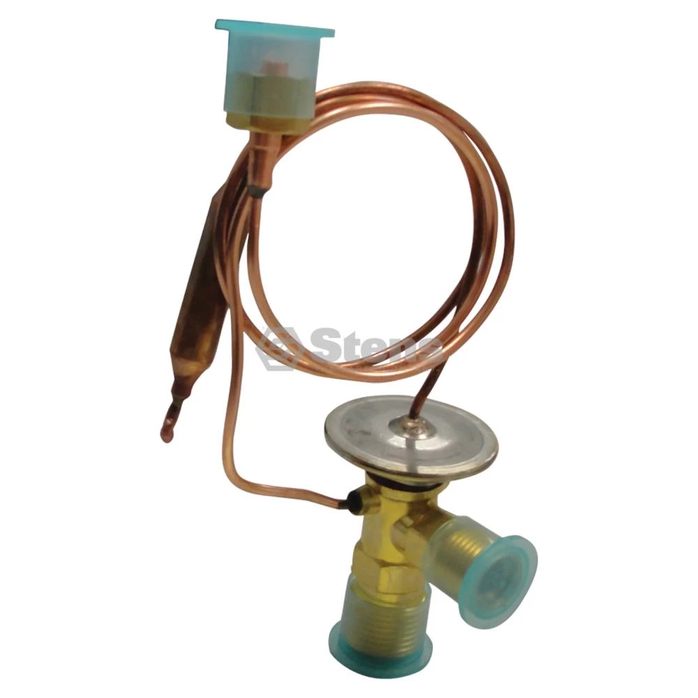 Expansion Valve for CaseIH 47597457 / 1106-7025
