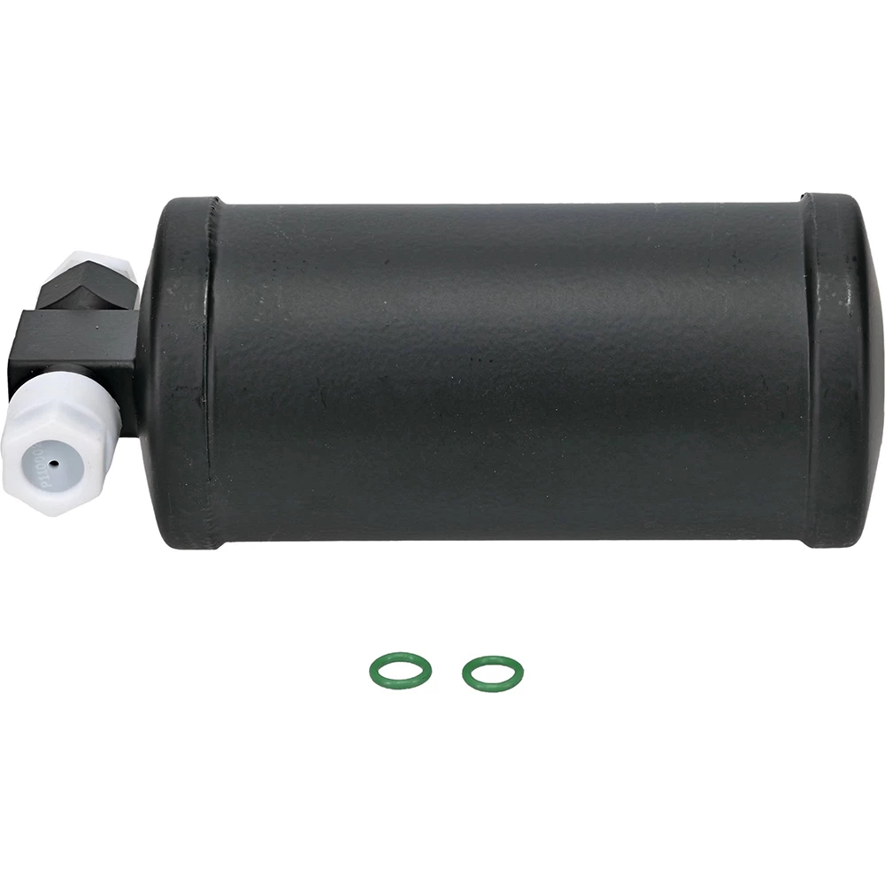 Stens Receiver Drier For Ford/New Holland 82023593 / 1106-7059