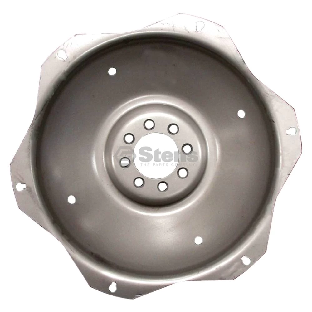 Wheel Disc for Ford/New Holland 957E1017B / 1108-2000