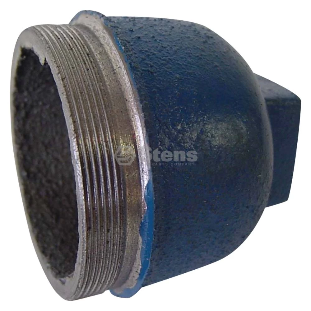 Dust Cap for Ford/New Holland 957E1139WF / 1108-4006