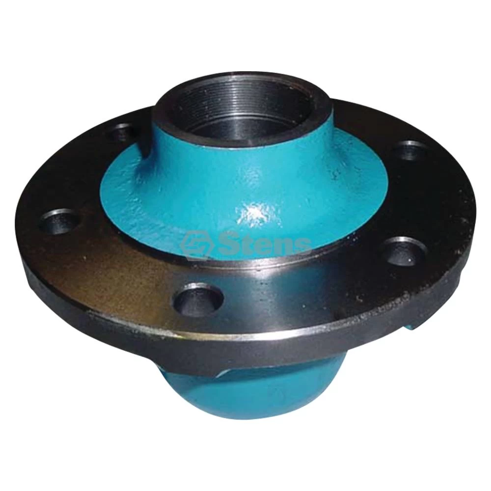 Hub for Ford/New Holland 81823160 / 1108-4058
