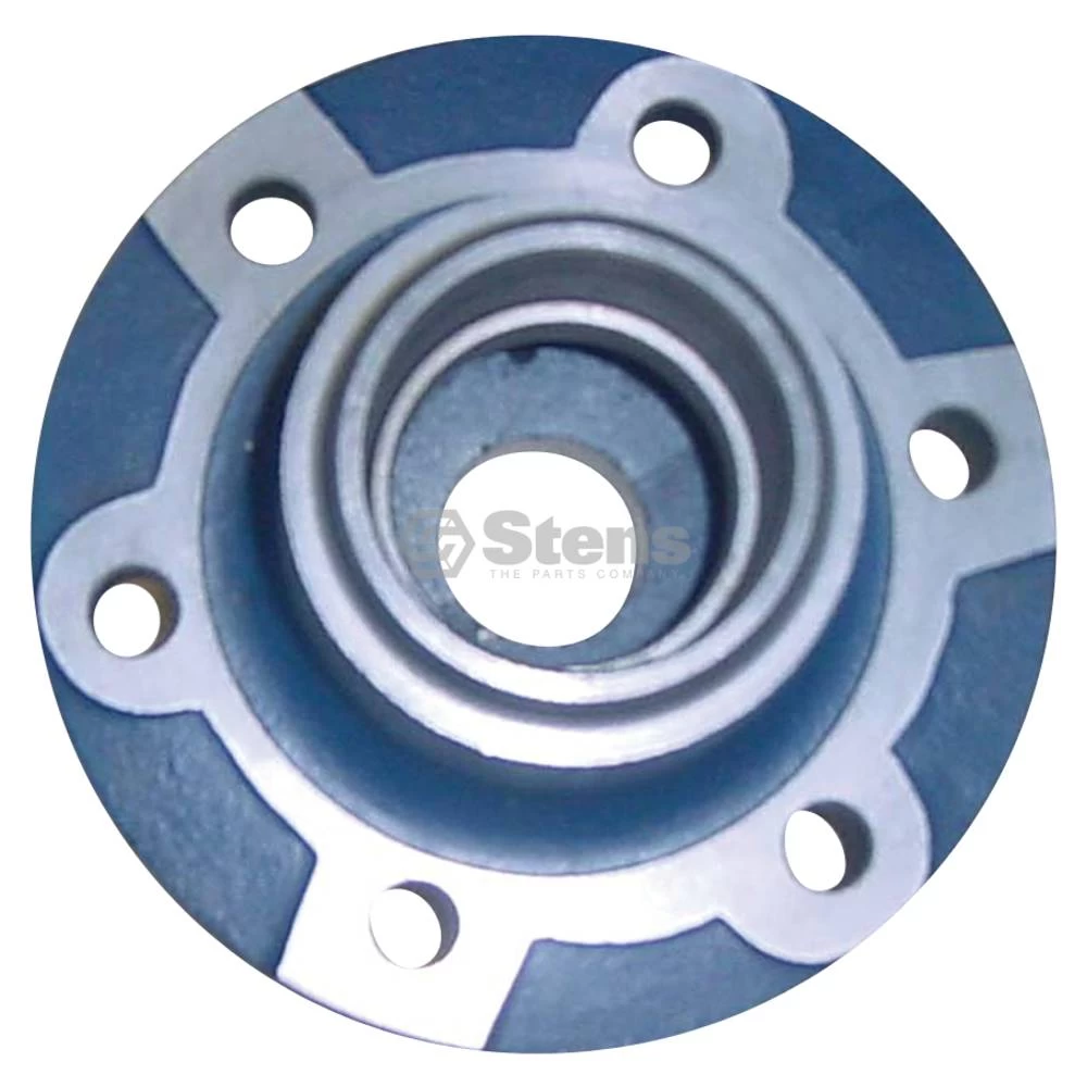 Hub for Ford/New Holland 81823161 / 1108-4059