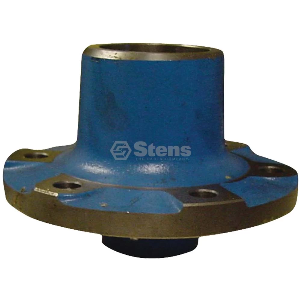 Hub for Ford/New Holland 81823162 / 1108-4060