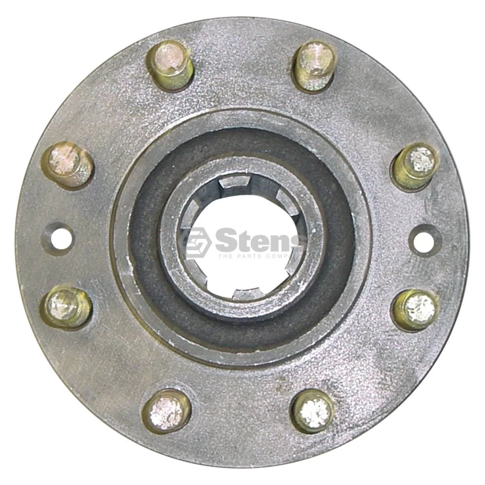 Hub for Ford/New Holland 8N1171 / 1108-4064