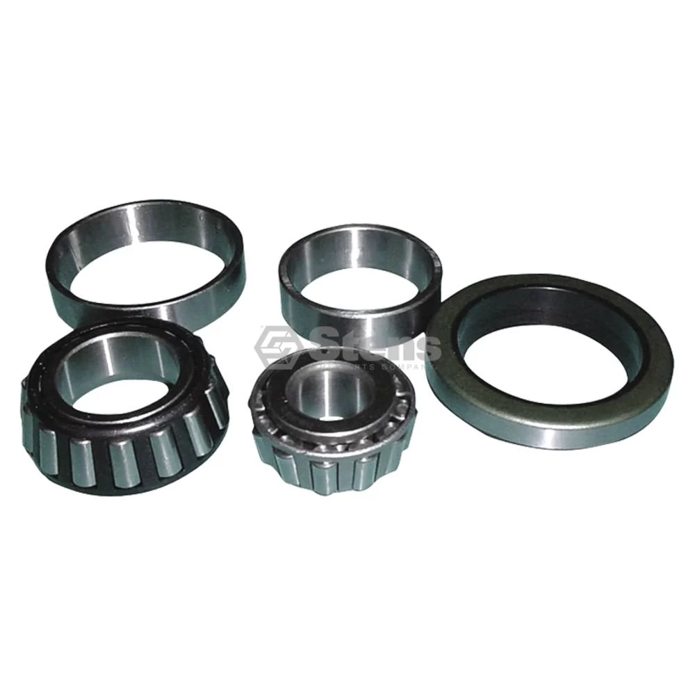 Wheel Bearing Kit for Ford/New Holland CBPN1200B / 1108-8004