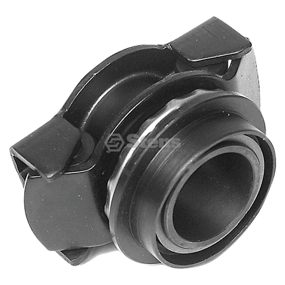 Governor Assembly for Ford/New Holland EAF12470A / 1109-0100