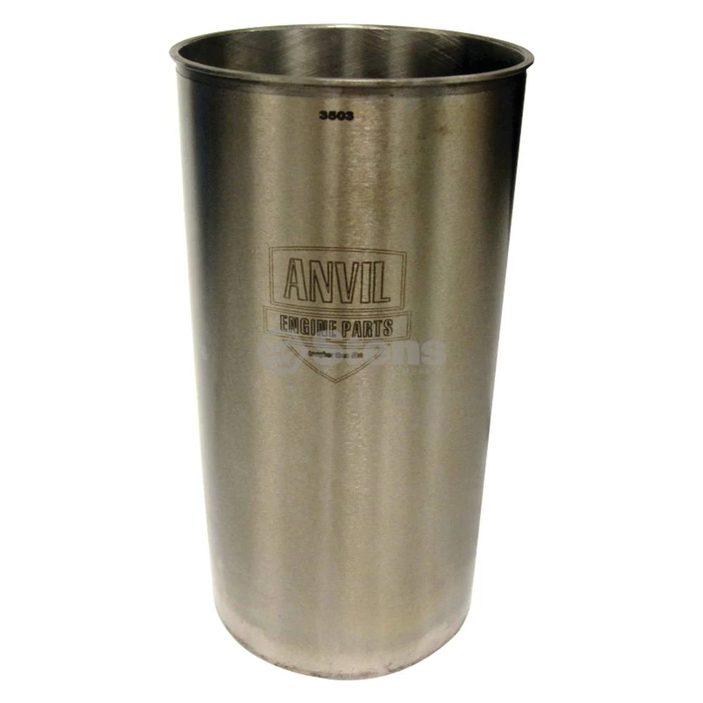 Piston Liner for Ford/New Holland 86531518 / 1109-1034