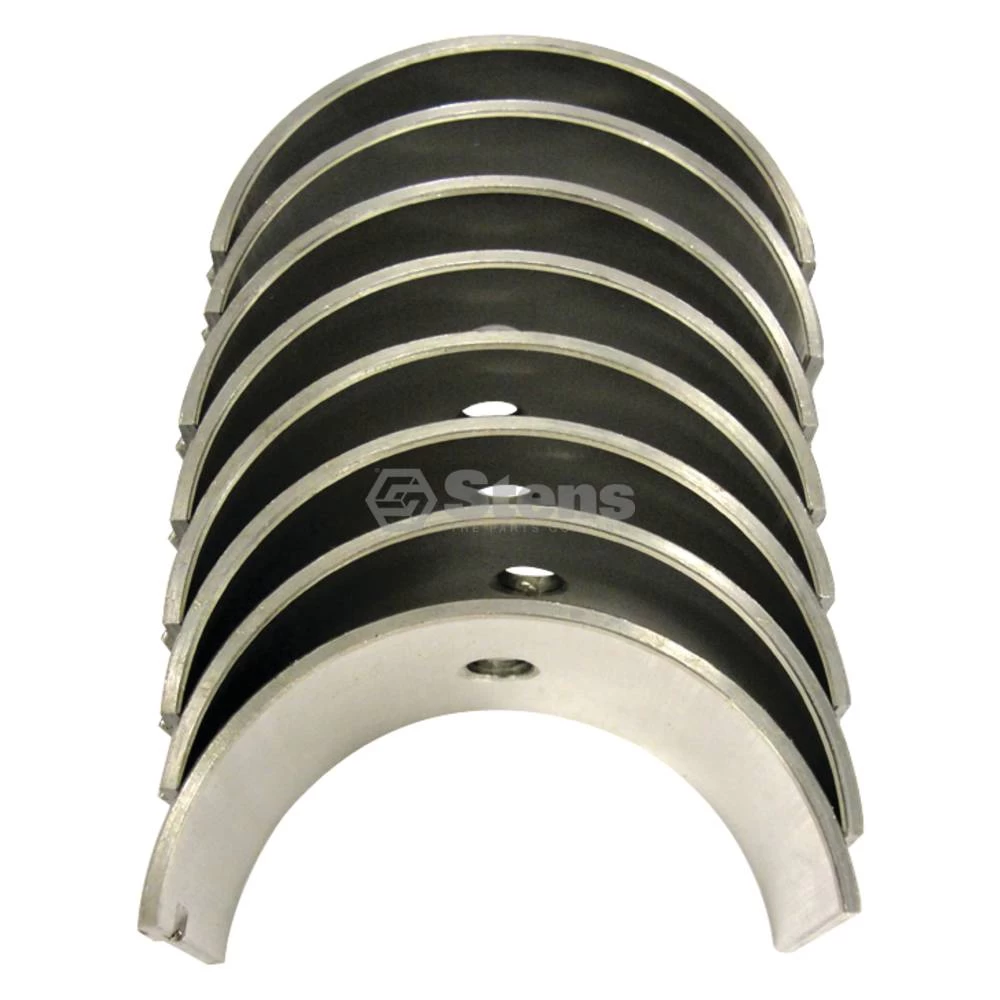 Rod Bearings for Ford/New Holland A0NN6211A / 1109-1193