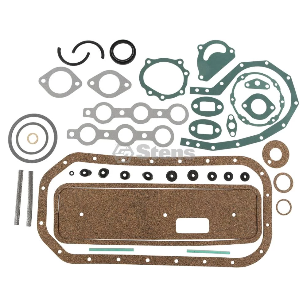 Gasket Set for Ford/New Holland CPN-FPN / 1109-1216