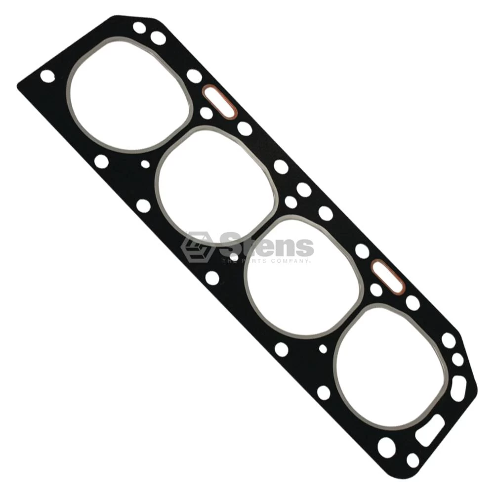 Head Gasket for Ford/New Holland E9JL6051AAAM / 1109-1219