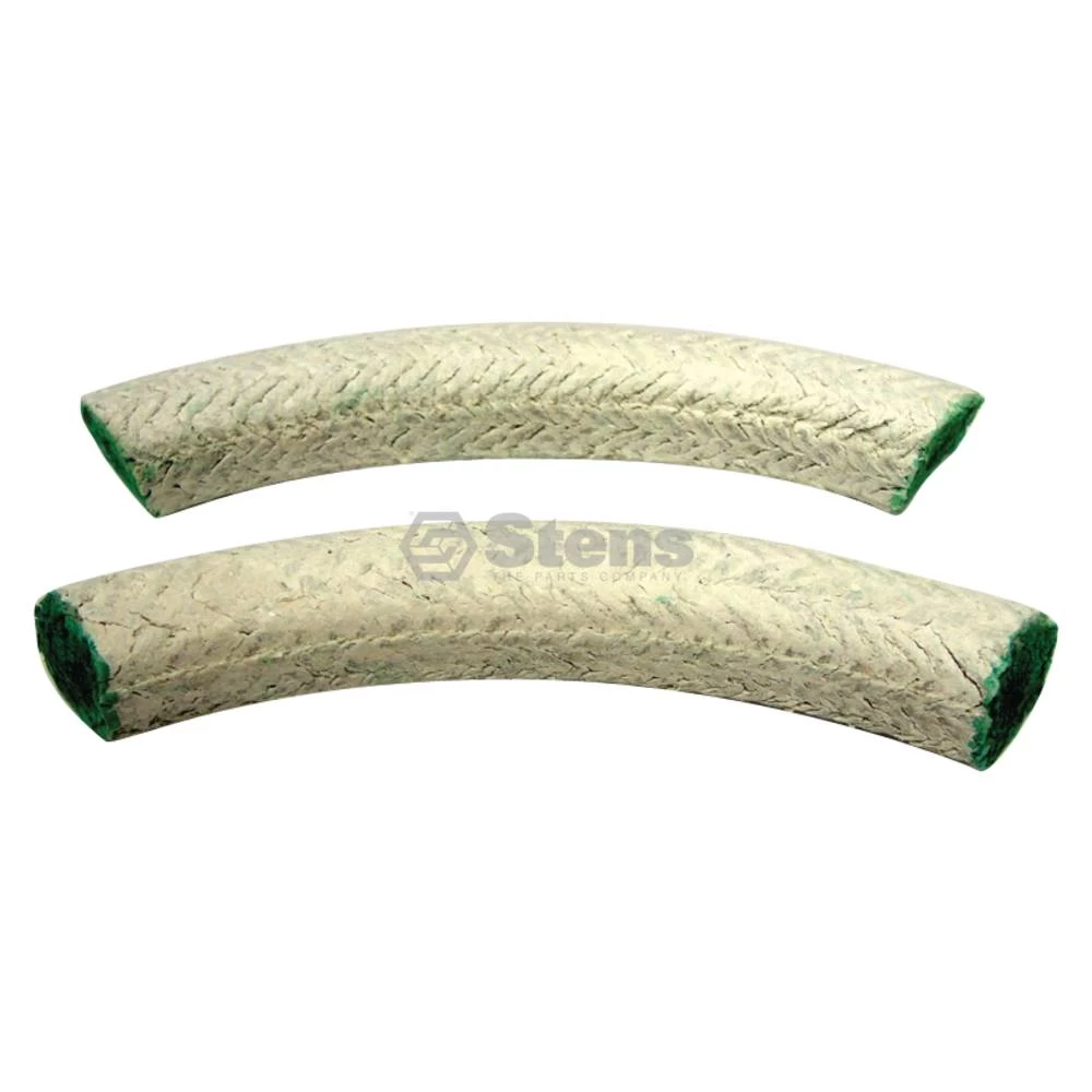 Front Crank Seal for Ford/New Holland 8N6707 / 1109-1232
