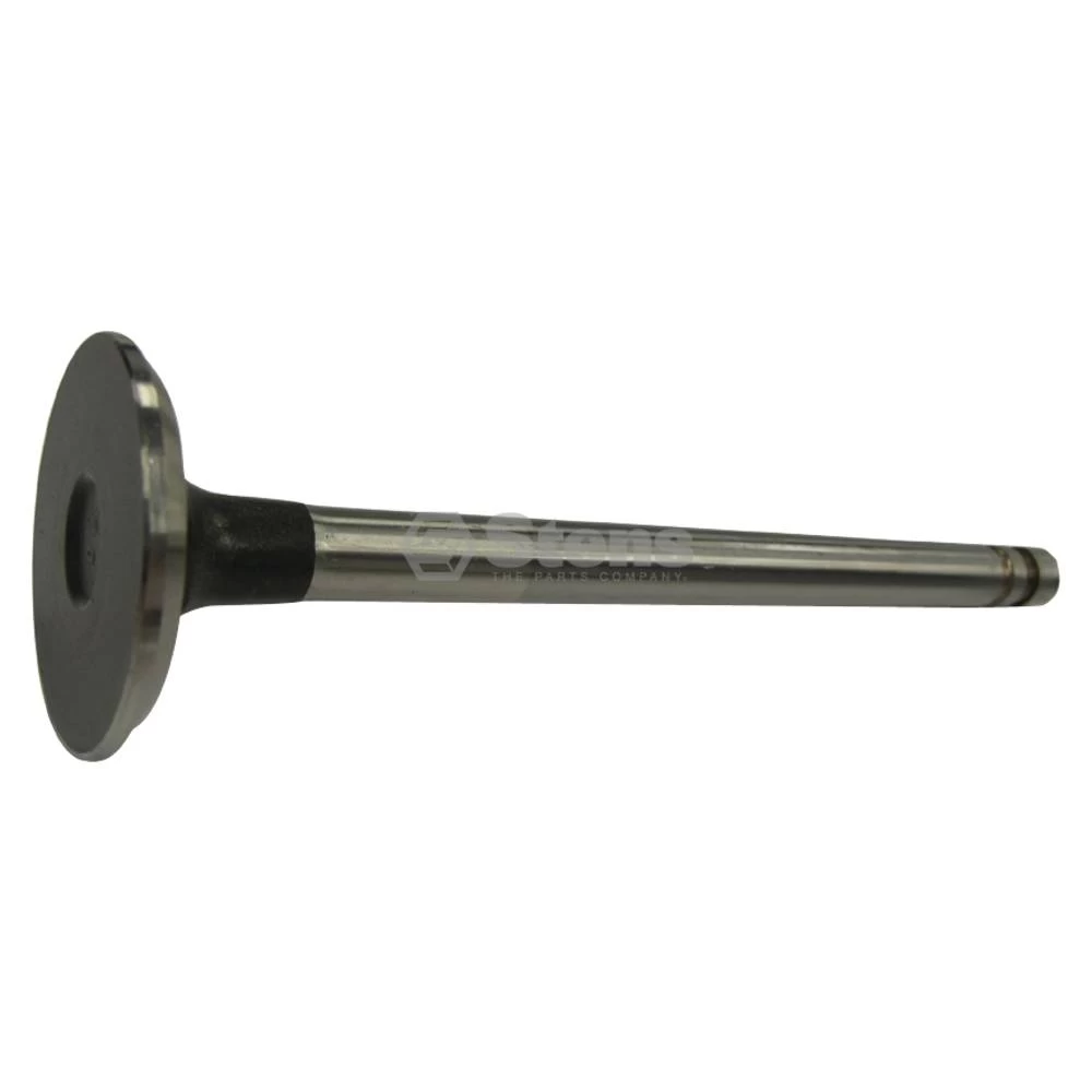 Exhaust Valve for Ford/New Holland 81818709 / 1109-1303