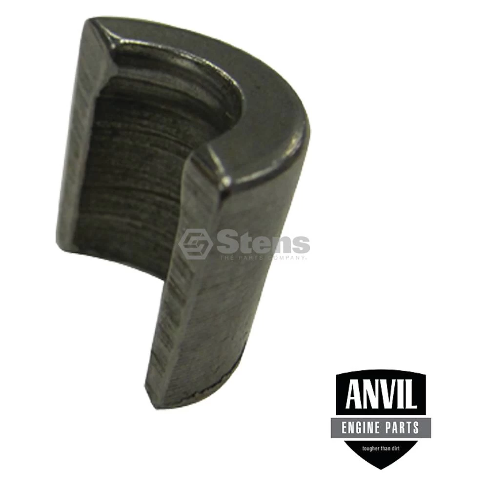 Cotter Keepers for Ford/New Holland 83946444 / 1109-1308