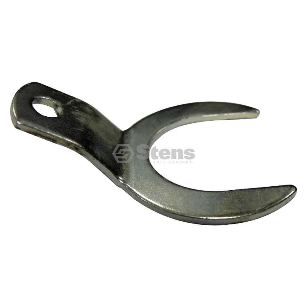 Valve Guide Retainer for Ford/New Holland 406512 / 1109-1316