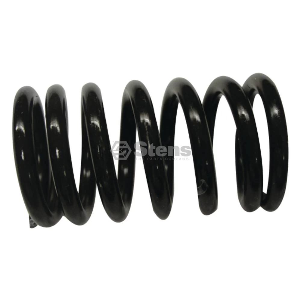 Valve Spring for Ford/New Holland EAA6513A / 1109-1322