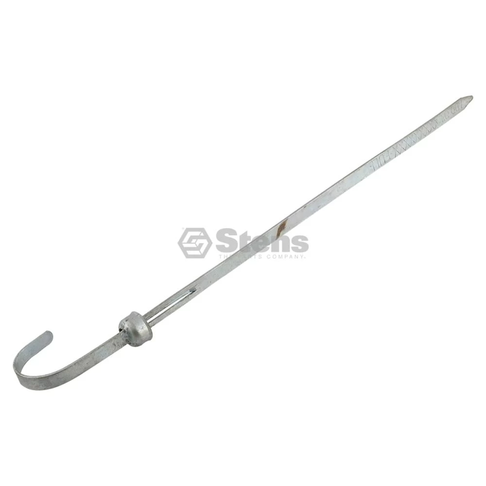 Dipstick for Ford/New Holland B2NN6750A / 1109-2729
