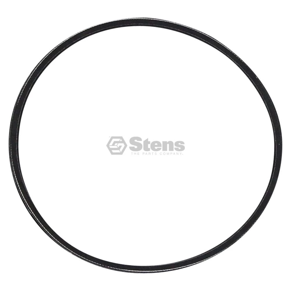 Belt for Ford/New Holland 9N8620B3-SL / 1109-5500