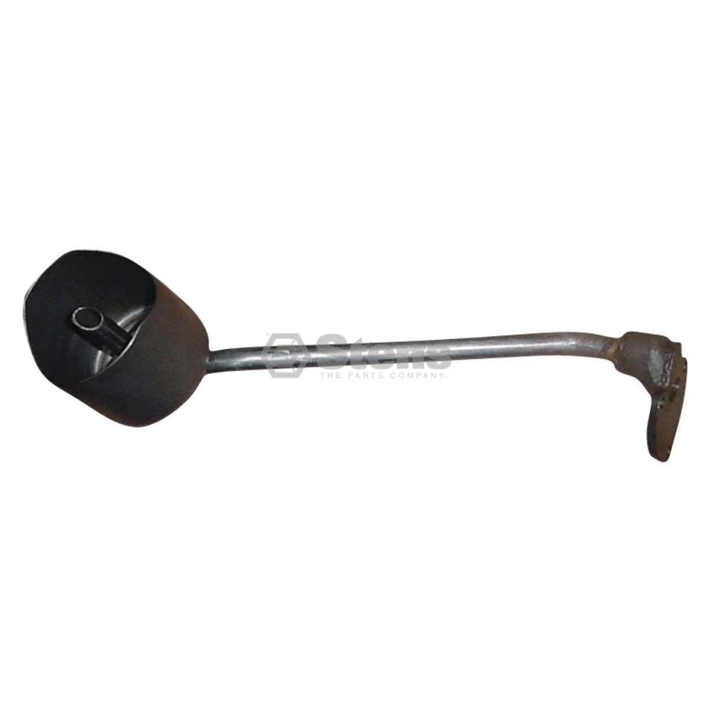 Oil Pick-up Tube for Ford/New Holland 86604201 / 1109-9190