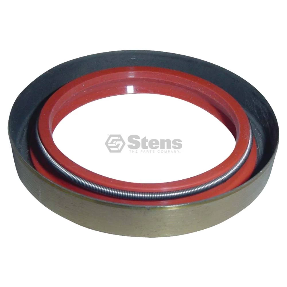 Front Crank Seal for Ford/New Holland 87802755 / 1109-9401