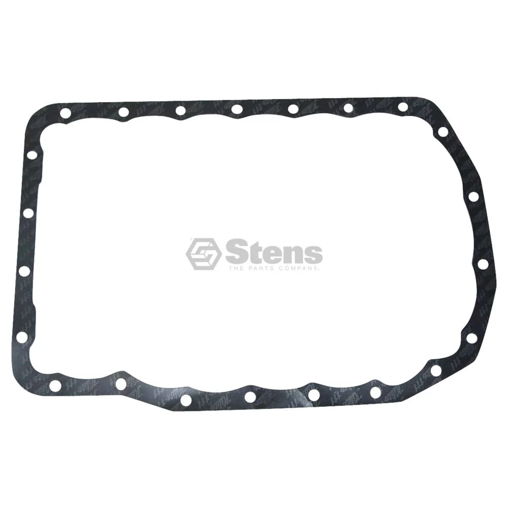 Stens Oil Pan Gasket for Ford/New Holland 87801545 / 1109-9406