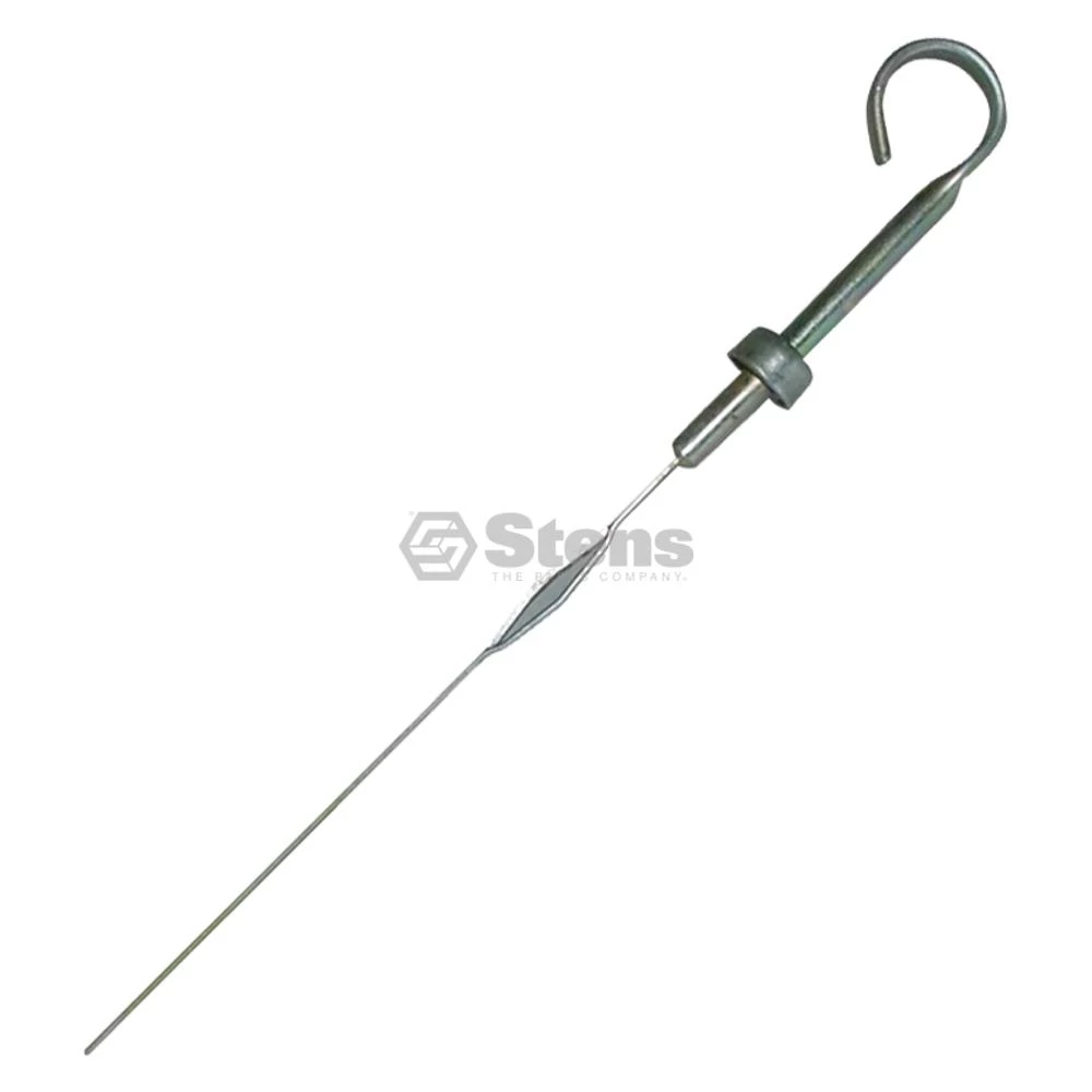 Dipstick for Ford/New Holland 87801543 / 1109-9408