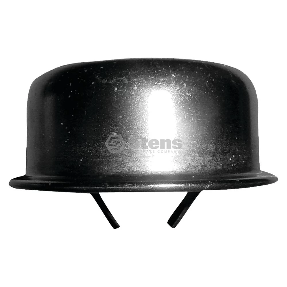 Breather Cap for Ford/New Holland 8N6766B / 1109-9417