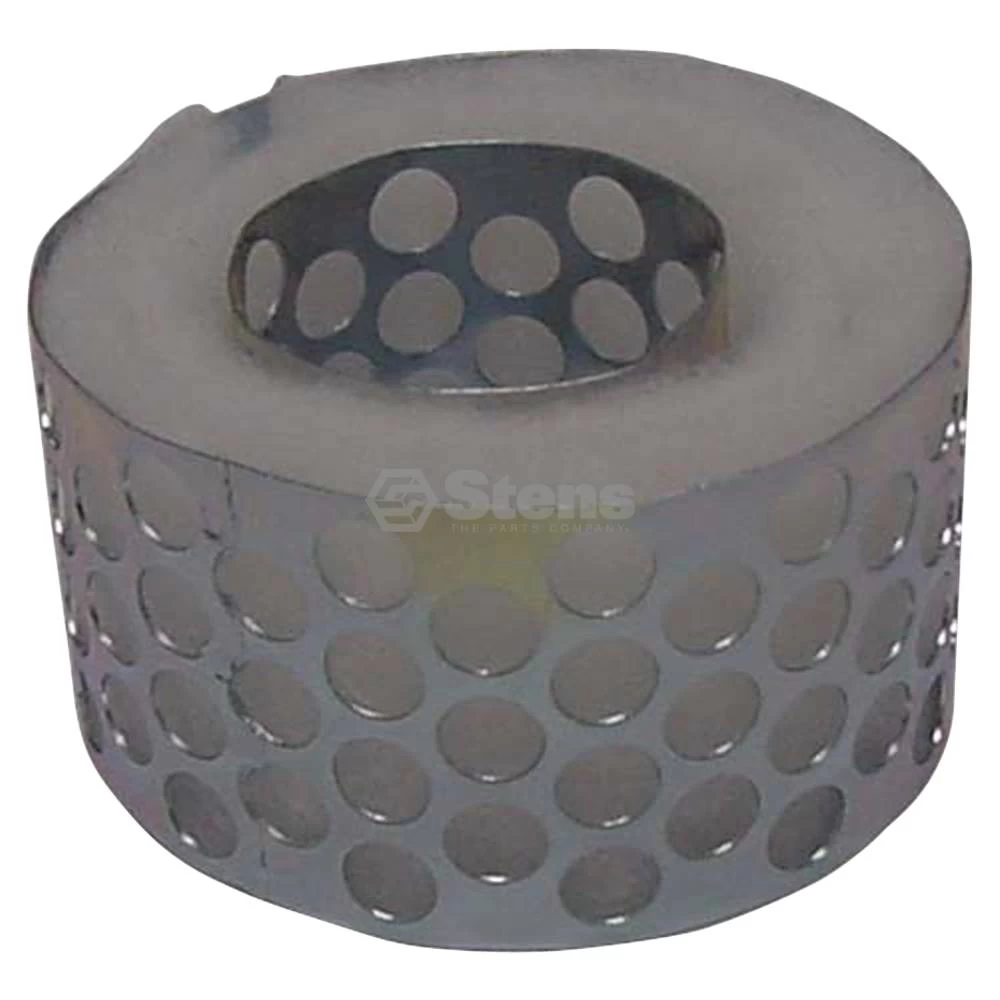 Breather Element for Ford/New Holland 8N6782A / 1109-9520