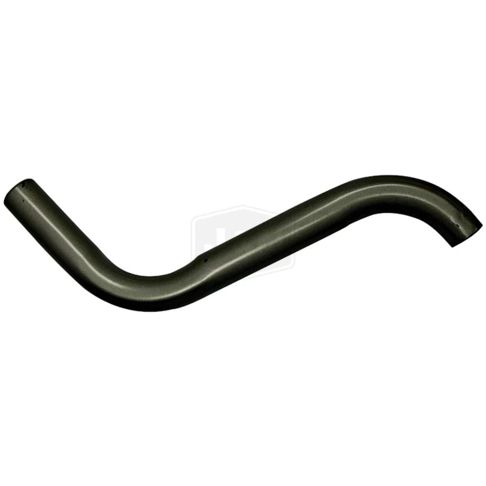Air Cleaner Tube for Ford/New Holland 9N18215 / 1109-9521